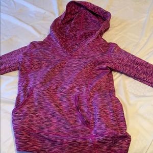 Active wear by tangerine small